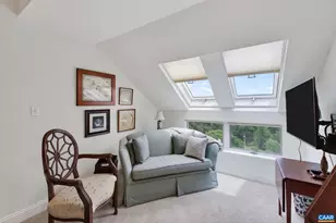 500 Crestwood Dr, Charlottesville, VA 22903 - Photo 19