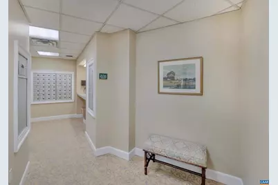 500 Crestwood Dr #1606, Charlottesville, VA 22903 - Photo 35