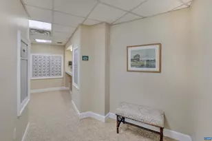 500 Crestwood Dr, Charlottesville, VA 22903 - Photo 35