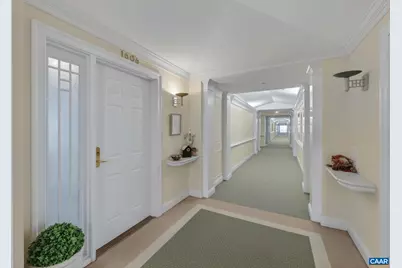 500 Crestwood Dr #1606, Charlottesville, VA 22903 - Photo 3