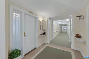 500 Crestwood Dr, Charlottesville, VA 22903 - Photo 3