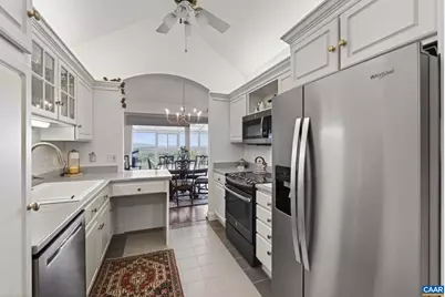 500 Crestwood Dr #1606, Charlottesville, VA 22903 - Photo 11
