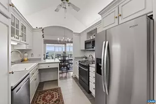 500 Crestwood Dr, Charlottesville, VA 22903 - Photo 11