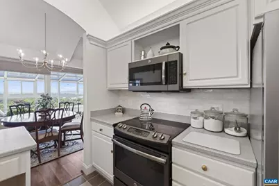 500 Crestwood Dr #1606, Charlottesville, VA 22903 - Photo 9