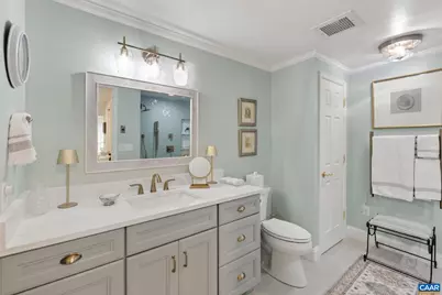 500 Crestwood Dr #1606, Charlottesville, VA 22903 - Photo 21