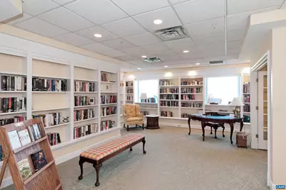 500 Crestwood Dr #1606, Charlottesville, VA 22903 - Photo 37