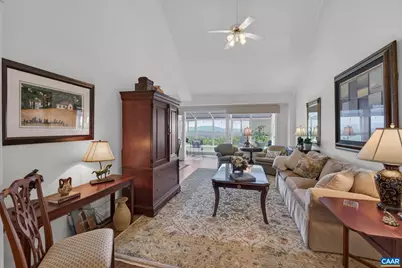 500 Crestwood Dr #1606, Charlottesville, VA 22903 - Photo 5