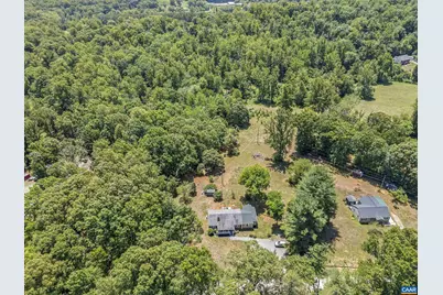 5949 Broken Sun Rd, Covesville, VA 22931 - Photo 29