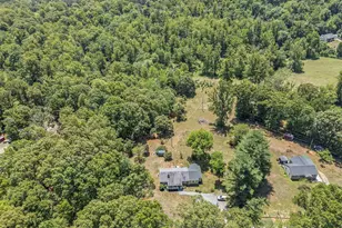 5949 Broken Sun Rd, Covesville, VA 22931 - Photo 29