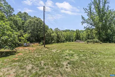 5949 Broken Sun Rd, Covesville, VA 22931 - Photo 47