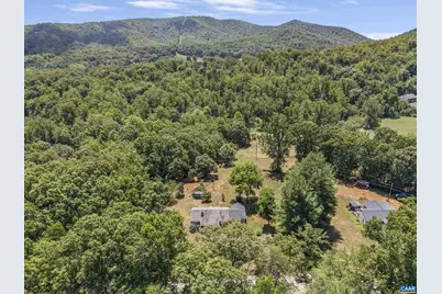 5949 Broken Sun Rd, Covesville, VA 22931 - Photo 43