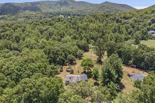 5949 Broken Sun Rd, Covesville, VA 22931 - Photo 43
