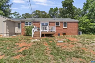 5949 Broken Sun Rd, Covesville, VA 22931 - Photo 45