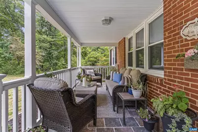 5949 Broken Sun Rd, Covesville, VA 22931 - Photo 5