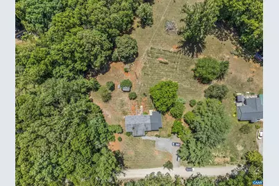 5949 Broken Sun Rd, Covesville, VA 22931 - Photo 41