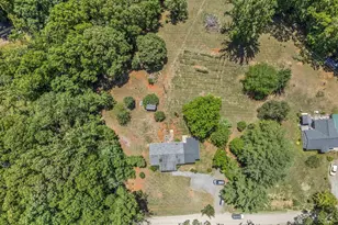 5949 Broken Sun Rd, Covesville, VA 22931 - Photo 41