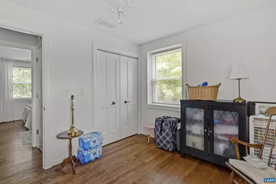 5949 Broken Sun Rd, Covesville, VA 22931 - Photo 27