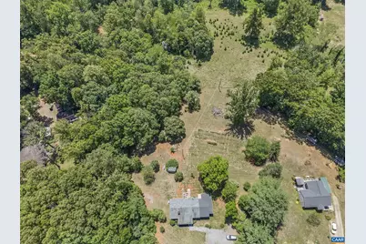 5949 Broken Sun Rd, Covesville, VA 22931 - Photo 39