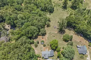 5949 Broken Sun Rd, Covesville, VA 22931 - Photo 39