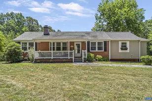 5949 Broken Sun Rd, Covesville, VA 22931 - Photo 1