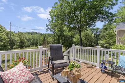 5949 Broken Sun Rd, Covesville, VA 22931 - Photo 31