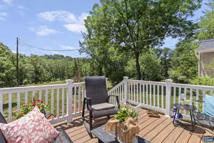5949 Broken Sun Rd, Covesville, VA 22931 - Photo 31