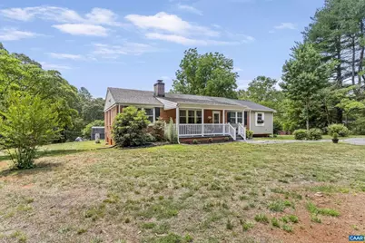 5949 Broken Sun Rd, Covesville, VA 22931 - Photo 3