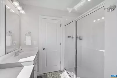 1810 Fowler St, Charlottesville, VA 22901 - Photo 33