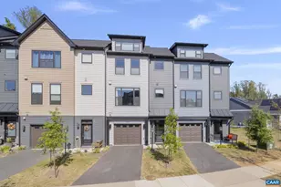 1810 Fowler St, Charlottesville, VA 22901 - Photo 1