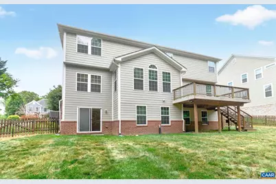 2529 Montgomery Ridge Rd, Charlottesville, VA 22901 - Photo 39