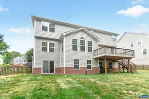 2529 Montgomery Ridge Rd, Charlottesville, VA 22901 - Photo 39