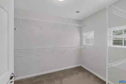 2529 Montgomery Ridge Rd, Charlottesville, VA 22901 - Photo 27