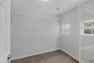 2529 Montgomery Ridge Rd, Charlottesville, VA 22901 - Photo 27