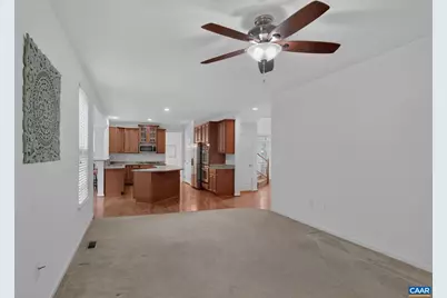 2529 Montgomery Ridge Rd, Charlottesville, VA 22901 - Photo 17