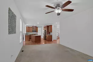 2529 Montgomery Ridge Rd, Charlottesville, VA 22901 - Photo 17