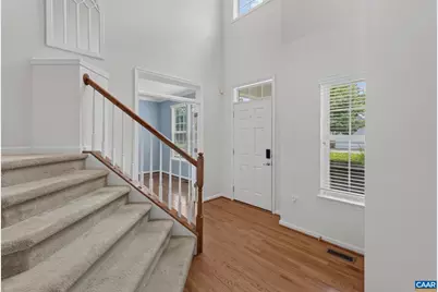 2529 Montgomery Ridge Rd, Charlottesville, VA 22901 - Photo 5
