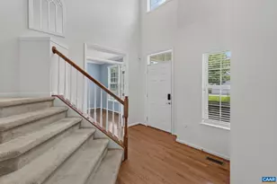 2529 Montgomery Ridge Rd, Charlottesville, VA 22901 - Photo 5