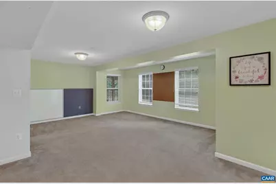 2529 Montgomery Ridge Rd, Charlottesville, VA 22901 - Photo 31