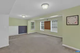 2529 Montgomery Ridge Rd, Charlottesville, VA 22901 - Photo 31