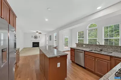 2529 Montgomery Ridge Rd, Charlottesville, VA 22901 - Photo 13