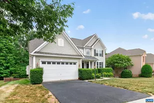 2529 Montgomery Ridge Rd, Charlottesville, VA 22901 - Photo 3