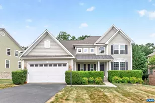 2529 Montgomery Ridge Rd, Charlottesville, VA 22901 - Photo 1
