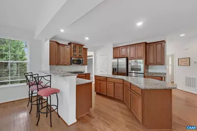 2529 Montgomery Ridge Rd, Charlottesville, VA 22901 - Photo 15