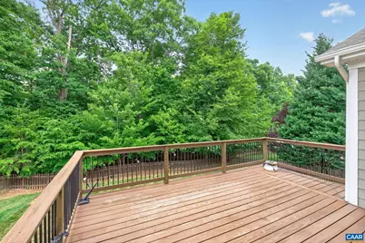 2529 Montgomery Ridge Rd, Charlottesville, VA 22901 - Photo 37