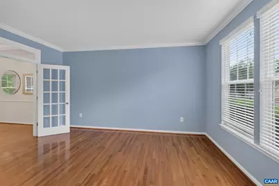 2529 Montgomery Ridge Rd, Charlottesville, VA 22901 - Photo 7