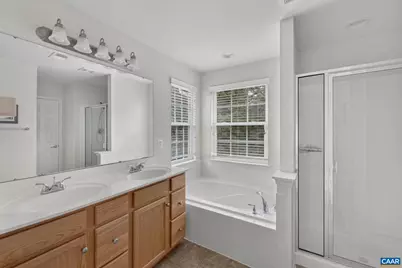 2529 Montgomery Ridge Rd, Charlottesville, VA 22901 - Photo 29
