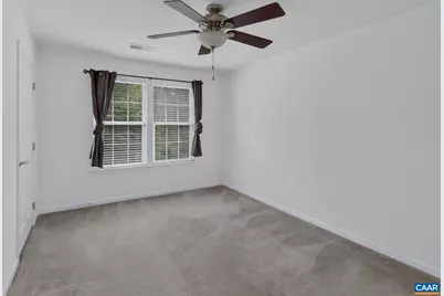 2529 Montgomery Ridge Rd, Charlottesville, VA 22901 - Photo 21