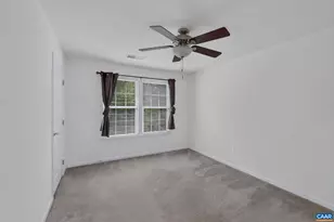 2529 Montgomery Ridge Rd, Charlottesville, VA 22901 - Photo 21