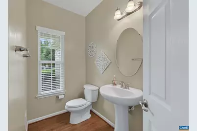 2529 Montgomery Ridge Rd, Charlottesville, VA 22901 - Photo 19
