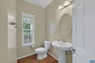 2529 Montgomery Ridge Rd, Charlottesville, VA 22901 - Photo 19